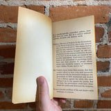 A World of Difference - Robert Conquest - 1964 Ballantine Books Paperback