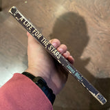 A Life in the Stars - James Blish - 1962 Avon Books Paperback