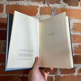 A Farewell to Arms - Ernest Hemingway - 1957 Charles Scribner's Sons vintage hardback