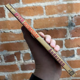 After Doomsday - Poul Anderson- 1970 Ballantine Books Paperback Edition - Ralph Brillhart Cover