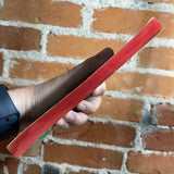 A Trace of Memory - Keith Laumer - 1963 Berkley Paperback