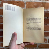 A Little Knowledge - Michael Bishop - 1978 Berkley Books