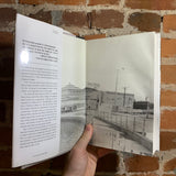 Born to Run - Bruce Springsteen (2016 First Hardback Edition)