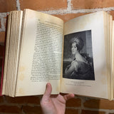 With Napoleon In Russia, Memoirs of General Armand de Caulaincourt, 1935 Edition