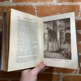 The Quickening - Francis Lynde (1906 First Edition)