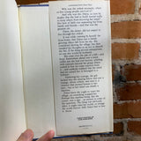 Watchstar - Pamela Sargent - 1980 BCE Hardcover Edition