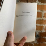 A World of Difference - Harry Turtledove - 2005 Del Rey Paperback