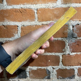 A Wizard of Earthsea - Ursula K. Le Guin - Rare 1968 Ace Books Paperback