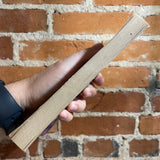 A Wizard of Earthsea - Ursula K. Le Guin - 1975 Bantam Books