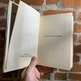 Zane Grey Lot of 9 Vintage Hardbacks with Dust Jackets (1910s - 1940s)