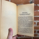 A Little Knowledge - Michael Bishop - 1978 Berkley Books