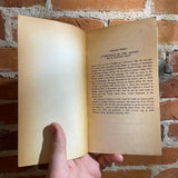 A Portrait of the Artist as a Young Man - James Joyce 1984 Penguin paperback