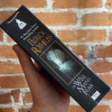 The Kingkiller Chronicle - Books 1 & 2 - Patrick Rothfuss - Daw Paperback Books - Reading Copies