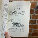 Murasaki - Edited by Robert Silverberg