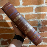 The Assassination of Abraham Lincoln - William H. Seward - Hardback