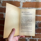 A Spaceship for the King - Jerry Pournelle - 1973 Daw Books Paperback - Frank Kelly Freas Cover