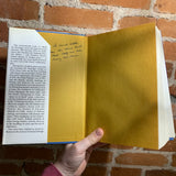 The White House Years - Henry Kissinger - 1979 First Edition Hardcover