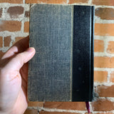 Guy De Maupassant 3 Vintage Book Bundle Lot - A Women's Heart / The Pedlar 1903 / 1951 / 1926