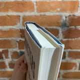 Monsters: The 1985 Chicago Bears and the Wild Heart of Football by Rich Cohen + Chicago Bears Pendant