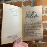 Ace Double The Key to Venudine / Mercenary from Tomorrow Paperback