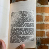 A World of Difference - Harry Turtledove - 2005 Del Rey Paperback