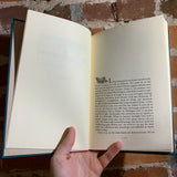 Seasons at Eagle Pond - Donald Hall (1st Edition Printing)