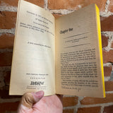 A Messiah at the End of the Time - Michael Moorcock - 1978 Daw Books Paperback #277 - Bob Pepper Cover