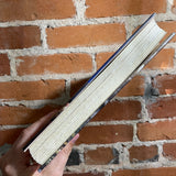 1776 - David McCullough - 2005 Simon and Schuster hardback