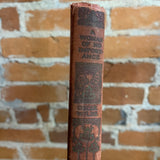 A Woman of No Importance: The Works of Oscar Wilde Series - 1900s* Raveena Edition - Oscar Wilde