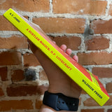 A Subtler Magick: The Writings and Philosophy of H.P. Lovecraft - S.T. Joshi Paperback