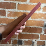 A Sword Above the Night - John Lymington - Rare 1971 Macfadden Paperback