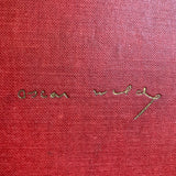 A Woman of No Importance: The Works of Oscar Wilde Series - 1900s* Raveena Edition - Oscar Wilde