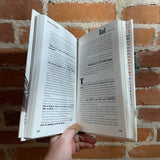 Bad as I Wanna Be - Dennis Rodman, Tim Keown (1996 Delacorte Press Hardback)