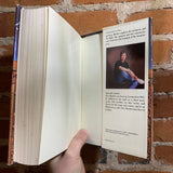 Weaveworld - Clive Barker (1987 1st Edition - Wendell Minor Cover)