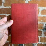 A Woman of No Importance: The Works of Oscar Wilde Series - 1900s* Raveena Edition - Oscar Wilde