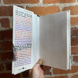 Bad as I Wanna Be - Dennis Rodman, Tim Keown (1996 Delacorte Press Hardback)