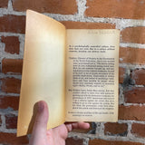 A World of Difference - Robert Conquest - 1964 Ballantine Books Paperback - Paul Lehr Coher