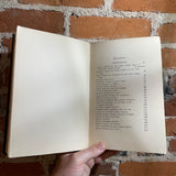 Adventures in Arabia - W.B. Seabrook - 1927 Harcout, Brace, and Company Hardback