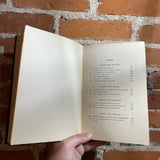 Adventures in Arabia - W.B. Seabrook - 1927 Harcout, Brace, and Company Hardback