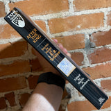 After the King - Stories In Honor of J.R.R. Tolkien - Edited by Martin H. Greenberg - Paperback