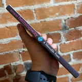 A Moveable Feast - Ernest Hemingway 2004 Arrow Books paperback