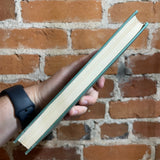 Livy: A History of Rome Selections 1962 Modern Library Hardback - 325