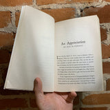 A Wrinkle in Time - Madeleine L'Engle