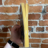 A Wrinkle in Time - Madeleine L'Engle 1973 Scholastic Publishing vintage paperback