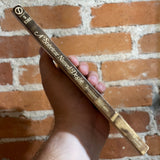 A Streetcar Named Desire - Tennessee Williams  1972 Signet paperback