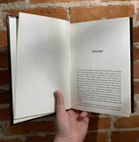 Sleeping Giants - Sylvain Neuvel