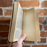 A Wizard of Earthsea - Ursula K. Le Guin - 1975 Bantam Books Paperback