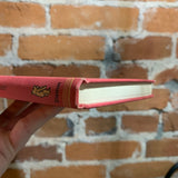 The House at Pooh Corner - A. A. Milne (1961 E.P. Dutton & Co. Illustrated Edition)