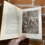 The Quickening - Francis Lynde (1906 First Edition)