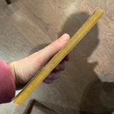 A Life in the Stars - James Blish - 1962 Avon Books Paperback